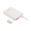 VEGER POWER BANK 20000 MAH