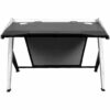 DXRacer Gaming Computer Desk
