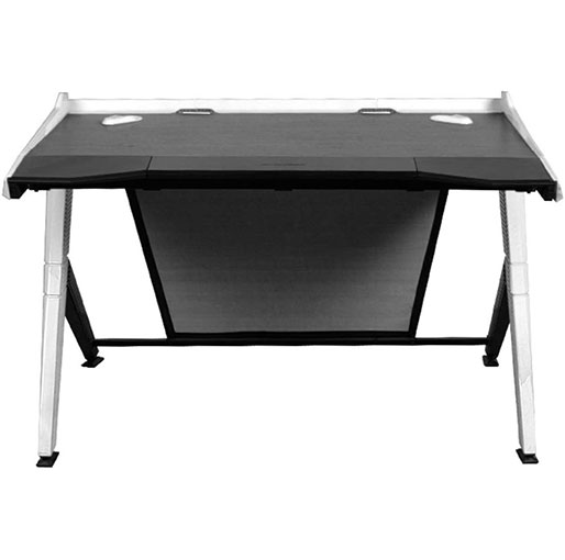 DXRacer Gaming Computer Desk