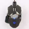 Meetion MT-M990 Mechanical Gaming Mouse 6