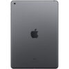 APPLE IPAD 7 WI-FI 128GB 3
