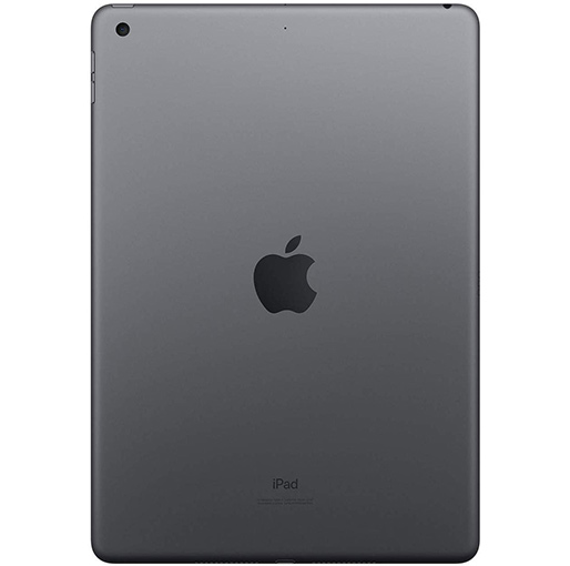APPLE IPAD 7 WI-FI 128GB 3