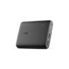 ANKER-POWERCORE-10400-in-black