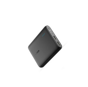 ANKER-POWERCORE-10400-in-side-view