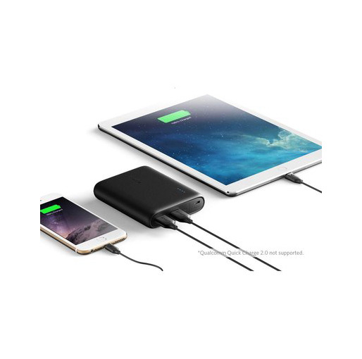ANKER-POWERCORE-10400-mAh-WITH-PHONE