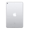 APPLE-IPAD-MINI-5-WIFI-64-GB-BACK-VIEW