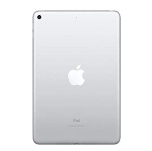 APPLE-IPAD-MINI-5-WIFI-64-GB-BACK-VIEW