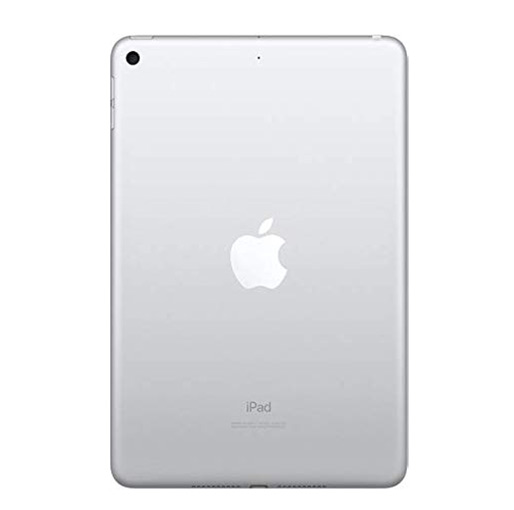 APPLE-IPAD-MINI-5-WIFI-64-GB-BACK-VIEW