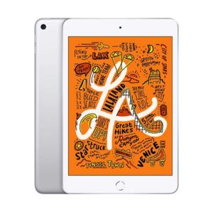 APPLE-IPAD-MINI-5-WIFI-64-GB-FRONT-AND-BACK-VIEW