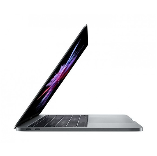 apple macbook pro