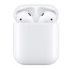 Apple AirPods 2nd Gen with Charging Case Availability: In stock