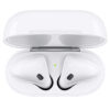 Apple AirPods 2nd Gen with Charging Case Availability: In stock