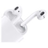 Apple AirPods 2nd Gen with Charging Case Availability: In stock