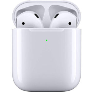 Apple AirPods