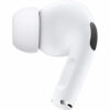Buy Apple Airpods Pro in Qatar Doha
