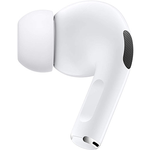 Buy Apple Airpods Pro in Qatar Doha