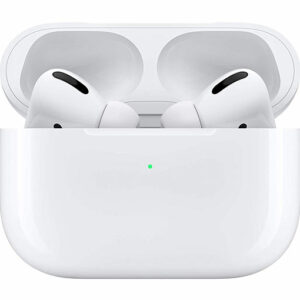 Buy Apple AirPods Pro Best Price in Qatar & Doha