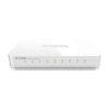 D-Link DGS-1008A 8-Port Gigabit Easy Desktop Switch