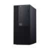 DELL OPTIPLEX 3060 -Core i5-8500