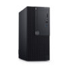 DELL OPTIPLEX 3060 -Core i5-8500 1