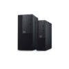 DELL OPTIPLEX 3060 -Core i5-8500 5