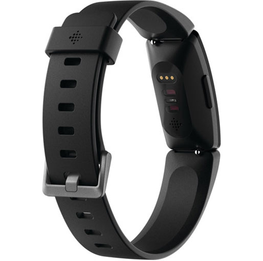 fitbit inspire hr buy online