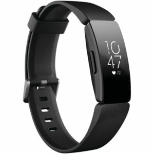 Fitbit Inspire Fitness Tracker