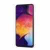 Galaxy A50 Front Side View 2
