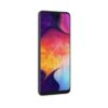 Galaxy A50 Front Side View 1