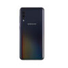 Galaxy A50 Back VIew