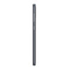 Galaxy A50 Button Side VIew