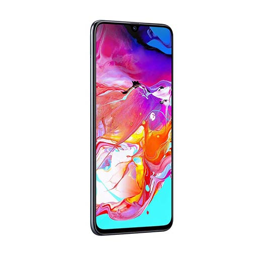xiaomi note 10 lite vs samsung note 10 lite
