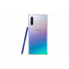 Note 10 Back with Stylus
