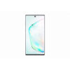 Note 10 Front VIew