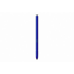 Galaxy Note 10 Stylus