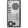 HP-Desktop-290-G2-MT,-Intel-i5-8400,-4GB-RAM,-1TB-HDD,-DOS 1