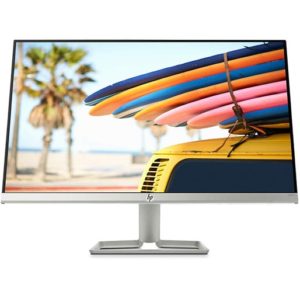 HP-LED-M-ONITOR-24-FW