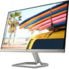 HP-LED-M-ONITOR-24-FW-ANGLE-VIEW