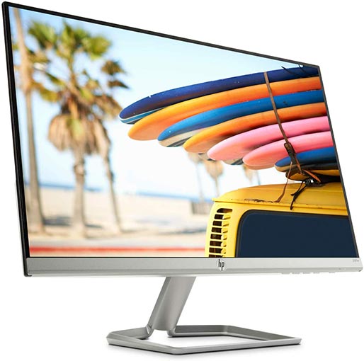 HP-LED-M-ONITOR-24-FW-ANGLE-VIEW-2