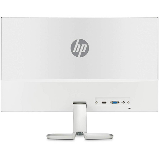 HP-LED-M-ONITOR-24-FW-BACK-VIEW