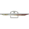 HP-LED-M-ONITOR-24-FW-UP-VIEW