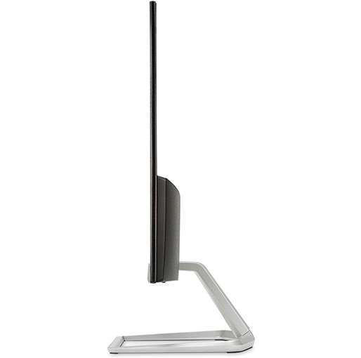 HP-LED-MONITOR-22-INCH-2-SIDE-VIEW