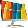 HP-LED-MONITOR-22-INCH-FULL-SCREEN