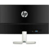 HP-LED-MONITOR-22-INCH.BACK-VIEW