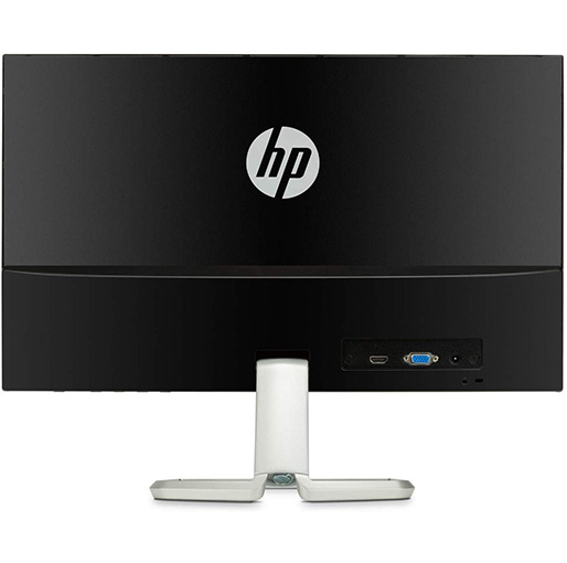 HP-LED-MONITOR-22-INCH.BACK-VIEW