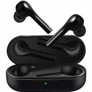 HUAWEI FREE BUDS
