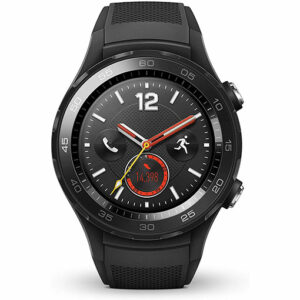 Huawei Watch 2 Sport Bluetooth + 4G/LTE