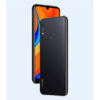HUAWEI-Y6S-2019-BACK-VIEW