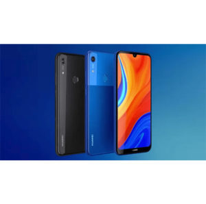 HUAWEI-Y6S-2019-in-three-colours