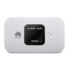 Huawei E5577Cs-321 4G LTE Mobile WiFi Hotspot 1